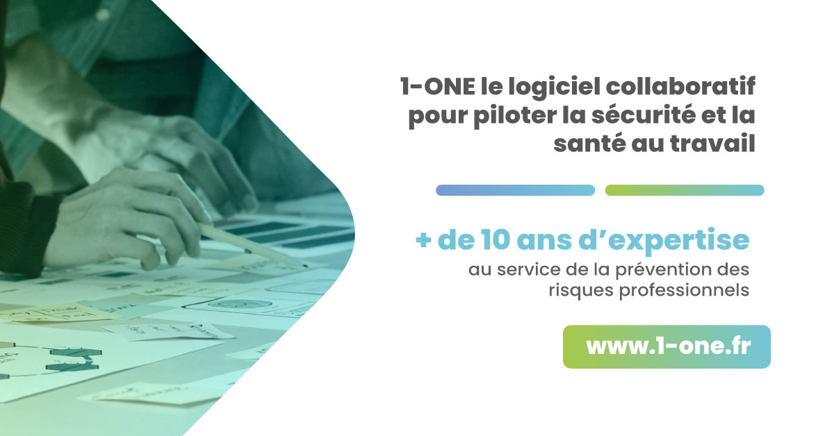 AZNETWORK - cas client 1One NEUROS DISTRIBUTION