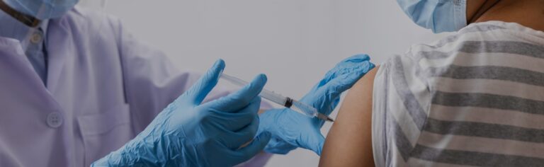 Euromedis nous fait confiance pour la gestion de maintenance applicative Divalto Weavy