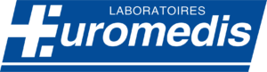EUROMEDIS