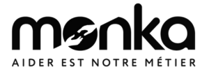 MONKA